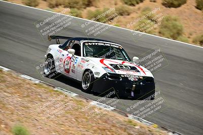 media/May-25-2025-Nasa (Sun) [[dcc9ba5c99]]/Race Group A/Race/